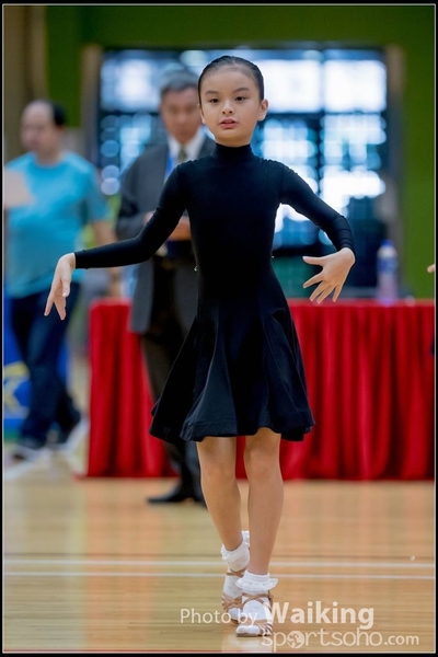 2016-12-04 Dance 0464