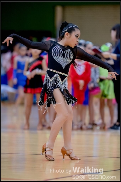 2016-12-04 Dance 0465