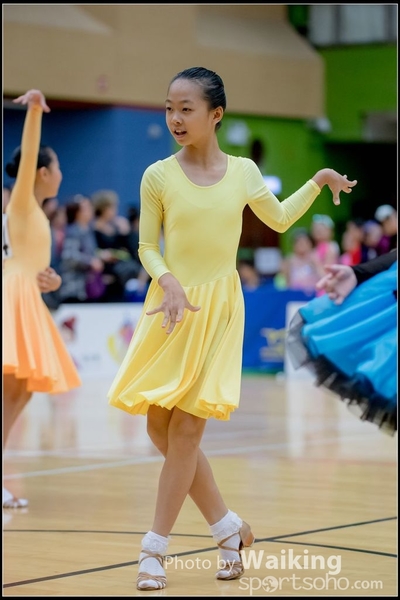 2016-12-04 Dance 0466