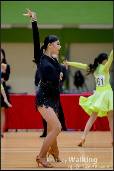 2016-12-04 Dance 0467