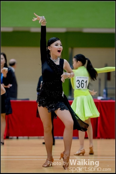 2016-12-04 Dance 0468