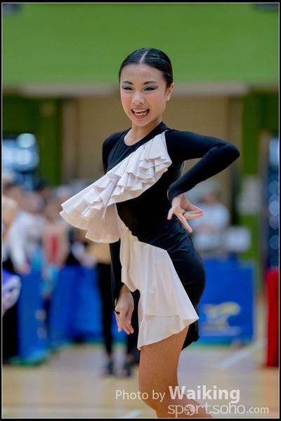 2016-12-04 Dance 0471