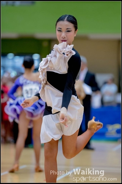 2016-12-04 Dance 0472