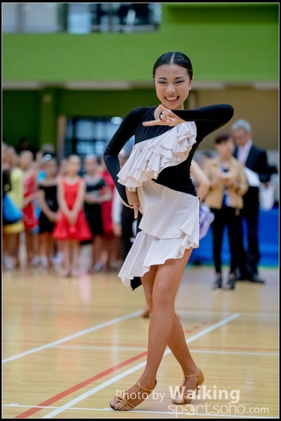 2016-12-04 Dance 0474