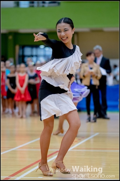 2016-12-04 Dance 0476