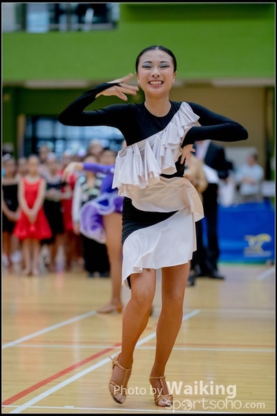 2016-12-04 Dance 0477