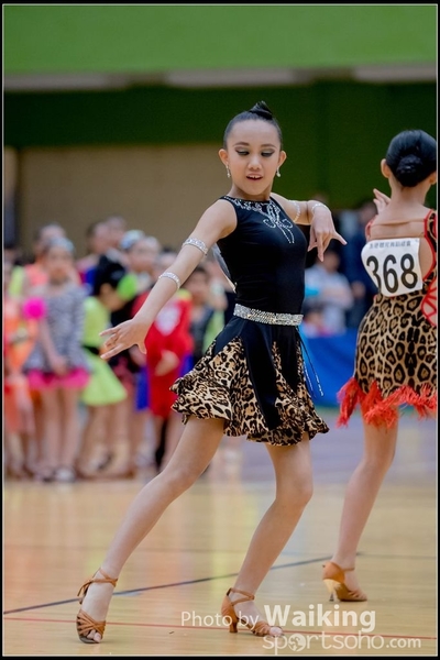 2016-12-04 Dance 0478
