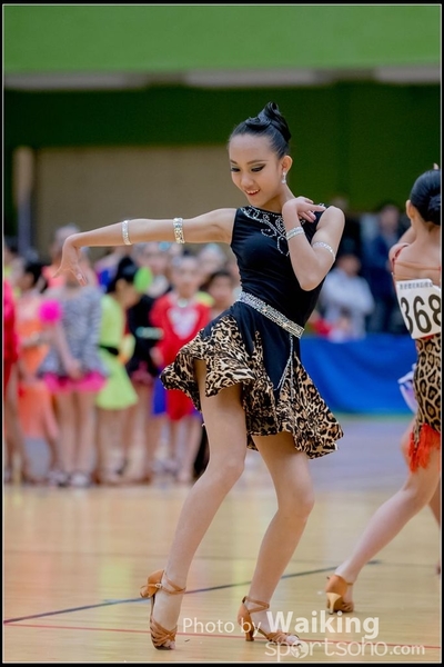 2016-12-04 Dance 0479