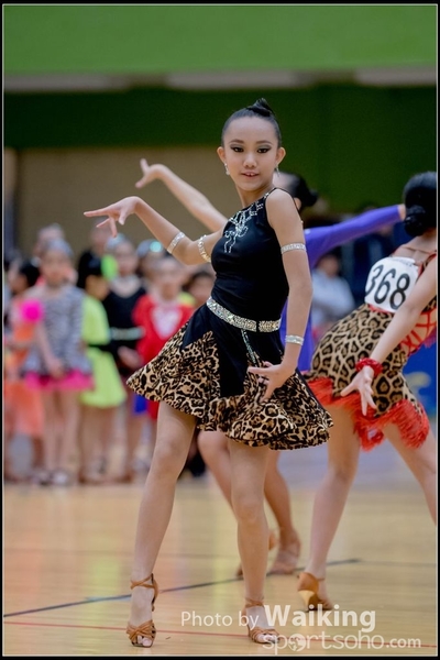 2016-12-04 Dance 0480