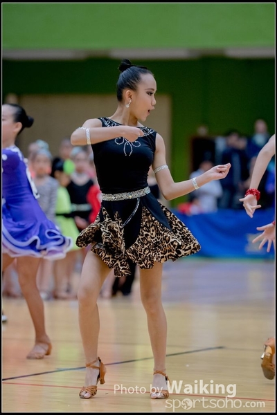 2016-12-04 Dance 0481
