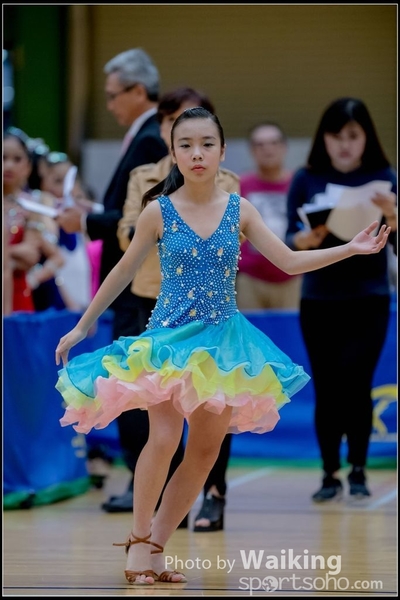 2016-12-04 Dance 0483