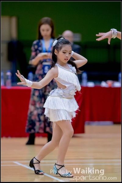 2016-12-04 Dance 0484