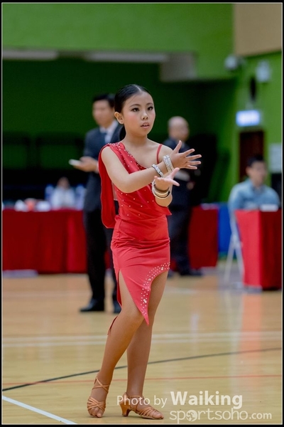 2016-12-04 Dance 0487