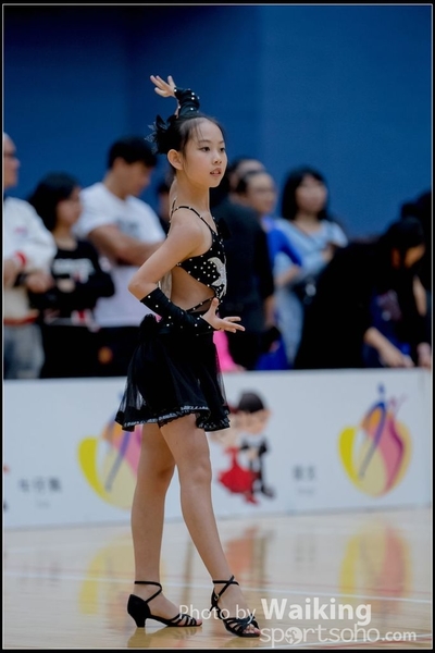 2016-12-04 Dance 0488