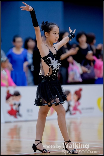 2016-12-04 Dance 0489