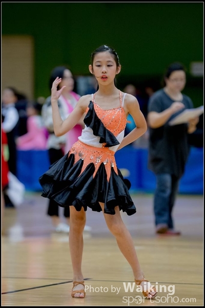 2016-12-04 Dance 0490