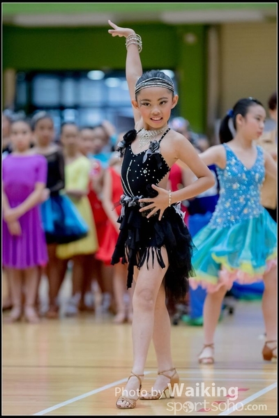 2016-12-04 Dance 0491