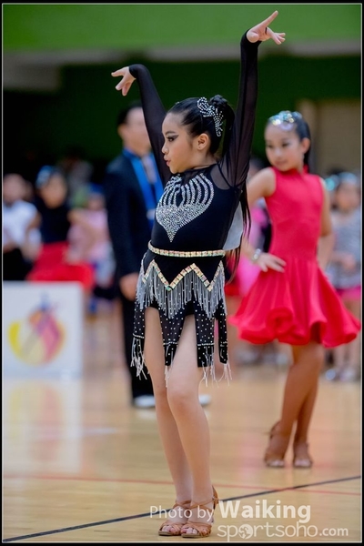 2016-12-04 Dance 0492