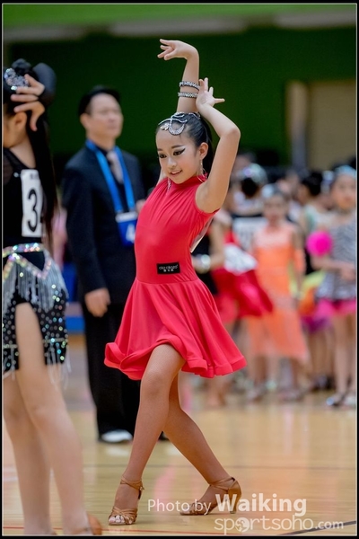 2016-12-04 Dance 0494
