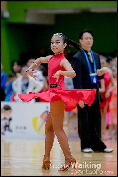 2016-12-04 Dance 0496
