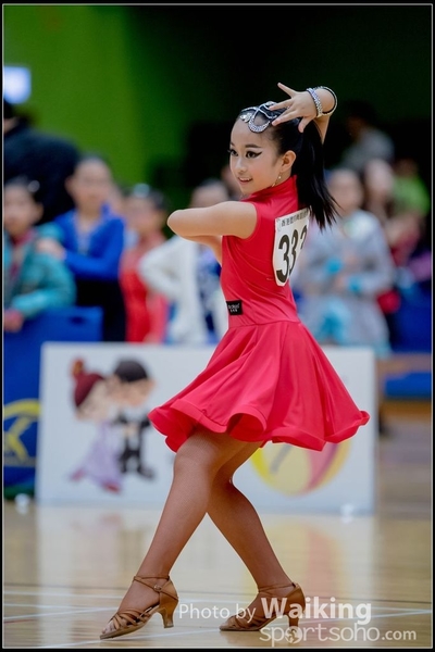 2016-12-04 Dance 0498