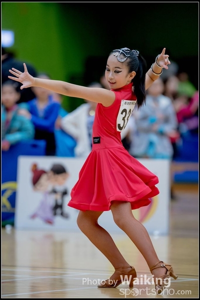 2016-12-04 Dance 0499