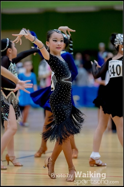 2016-12-04 Dance 0501