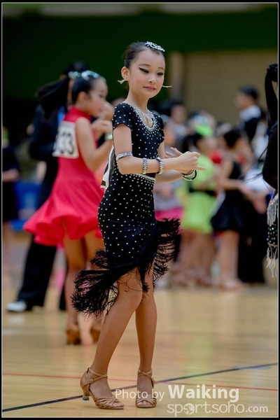 2016-12-04 Dance 0502