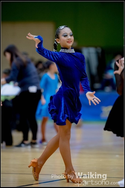 2016-12-04 Dance 0503