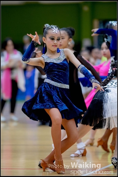2016-12-04 Dance 0504