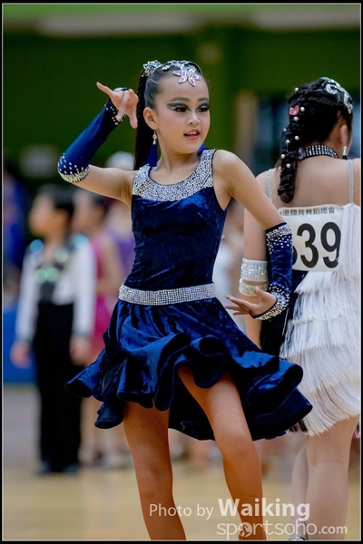 2016-12-04 Dance 0505