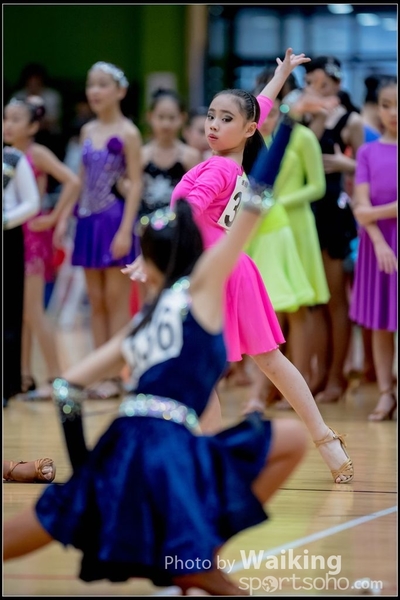 2016-12-04 Dance 0506