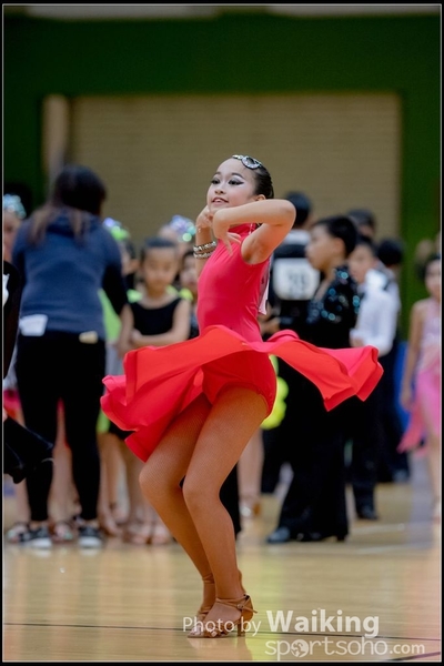 2016-12-04 Dance 0508