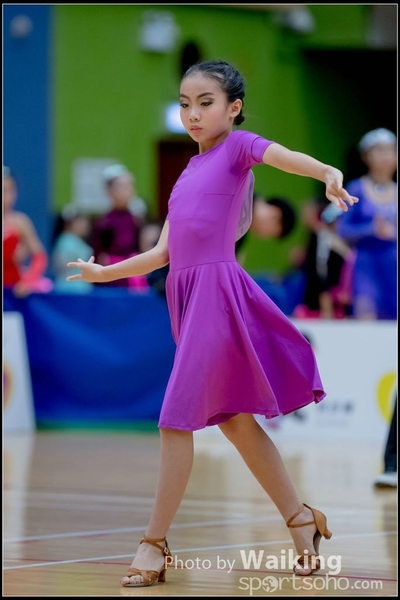 2016-12-04 Dance 0509