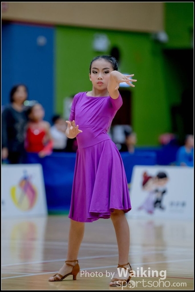 2016-12-04 Dance 0510