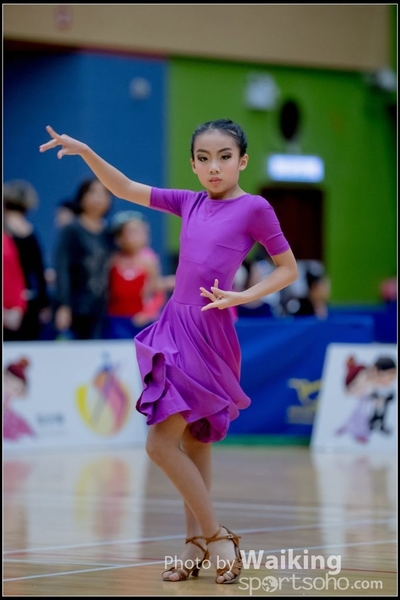 2016-12-04 Dance 0511