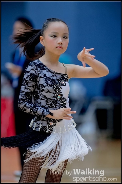 2016-12-04 Dance 0964