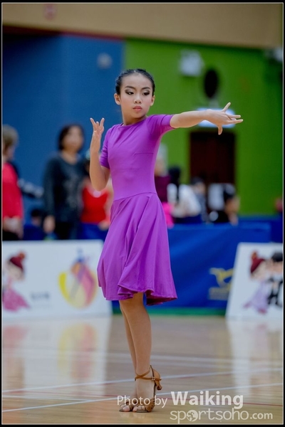 2016-12-04 Dance 0512
