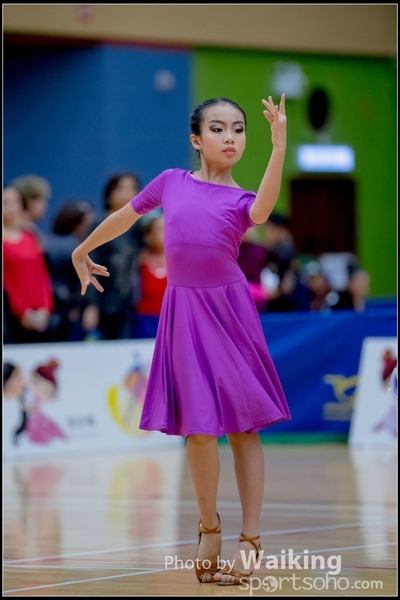 2016-12-04 Dance 0513