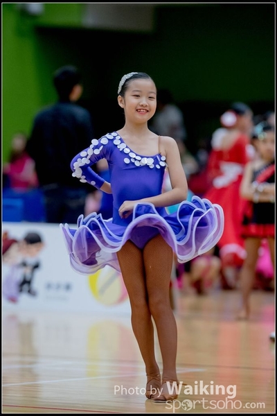 2016-12-04 Dance 0514