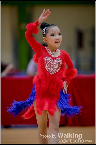 2016-12-04 Dance 0966