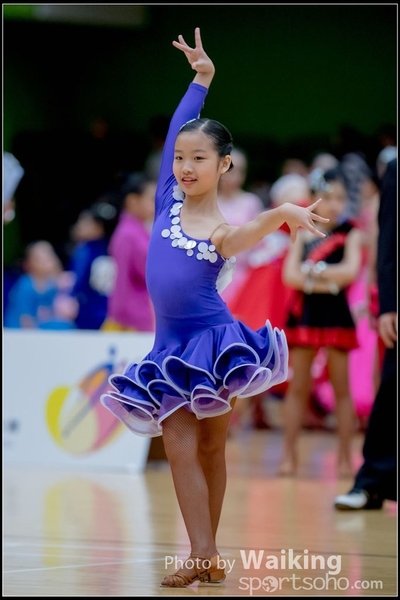 2016-12-04 Dance 0515