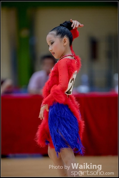 2016-12-04 Dance 0967
