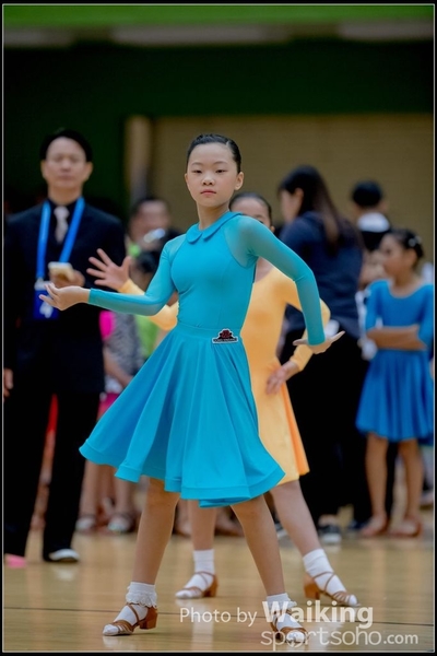 2016-12-04 Dance 0517