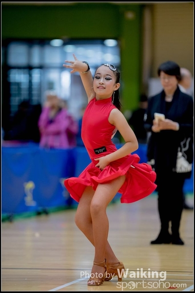 2016-12-04 Dance 0970