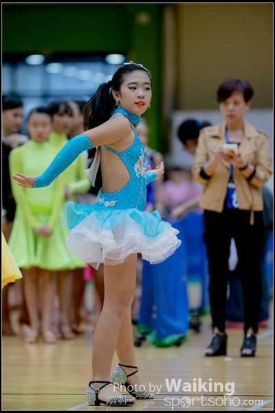 2016-12-04 Dance 0518