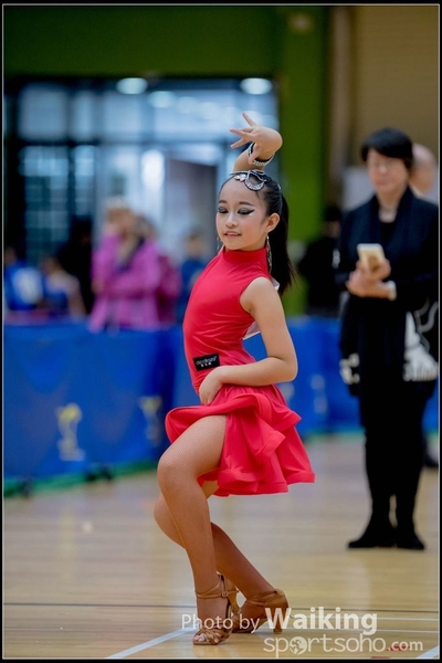 2016-12-04 Dance 0972