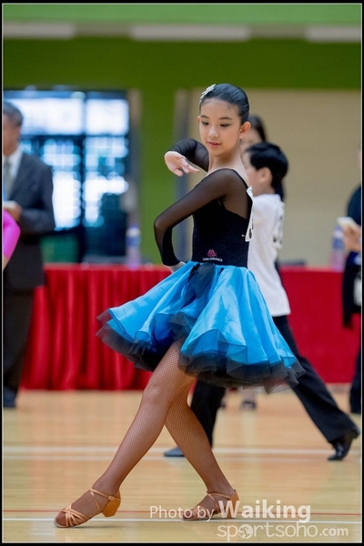 2016-12-04 Dance 0520