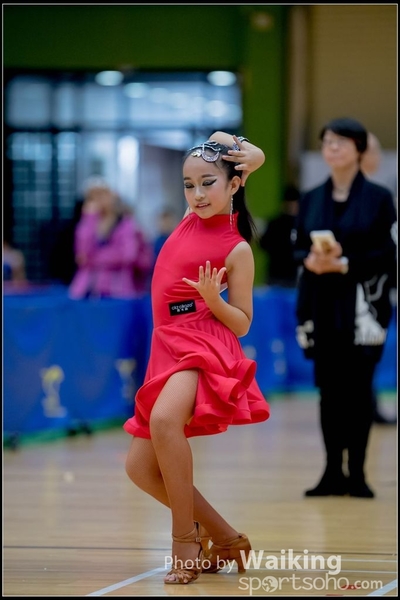 2016-12-04 Dance 0973
