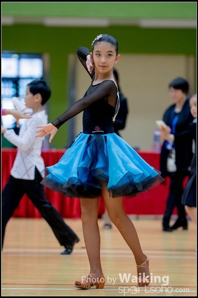 2016-12-04 Dance 0521